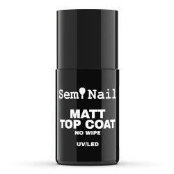 Top Mate Seminail 7 ml.