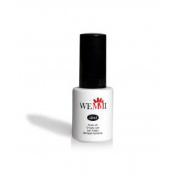 Esmalte Permanente Wemmi 10 ml. nº121 Blanco