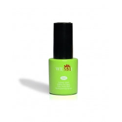 Esmalte Permanente Wemmi 10 ml. nº148