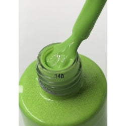 Esmalte Permanente Wemmi 10 ml. nº148