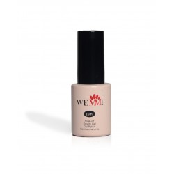 Esmalte Permanente Wemmi 10ml. nº16