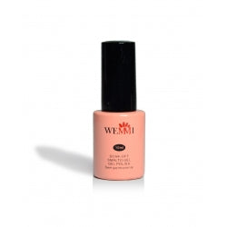 Esmalte Permanente Wemmi 10 ml. nº164