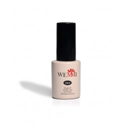 Esmalte Permanente Wemmi 10 ml. nº170