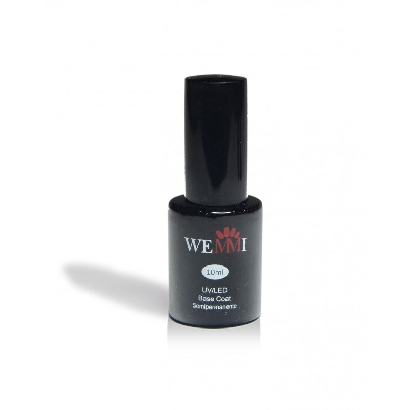 Base Wemmi 10 ml.