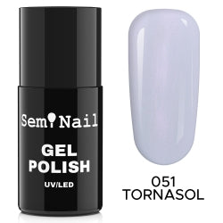 Esmalte Permanente Seminail 7 ml. nº051