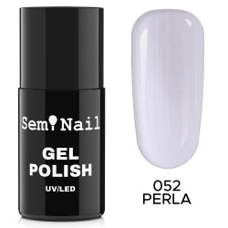 Esmalte Permanente Seminail 7 ml. nº052