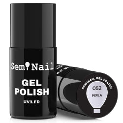 Esmalte Permanente Seminail 7 ml. nº052