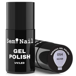 Esmalte Permanente Seminail 7 ml. nº054