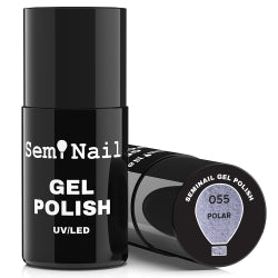 Esmalte Permanente Seminail 7 ml. nº055