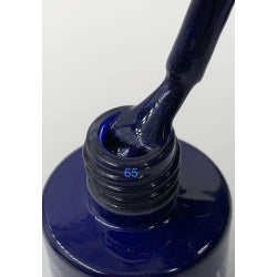 Esmalte Permanente Wemmi 10 ml. nº65