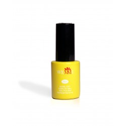 Esmalte Permanente Wemmi 10 ml. nº80