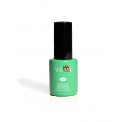 Esmalte Permanente Wemmi 10 ml. nº85