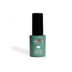 Esmalte Permanente Wemmi 10 ml. nº88