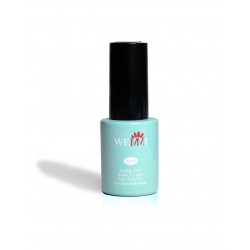 Esmalte Permanente Wemmi 10 ml. nº97