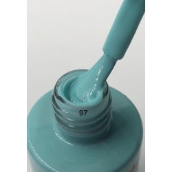 Esmalte Permanente Wemmi 10 ml. nº97