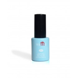 Esmalte Permanente Wemmi 10ml. nº98