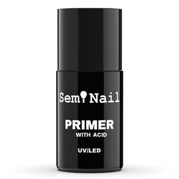 Primer Ácido Seminail 7 ml.